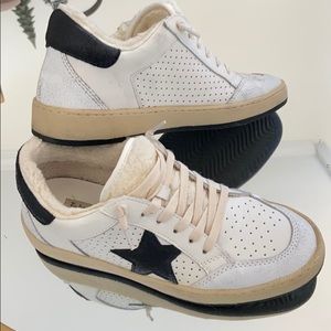 Vintage Havana women’s sneakers
